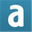 Логотип AlternativeTo Android Client