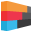 Логотип Fresc