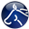 Логотип EuroOffice