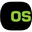Логотип ophcrack