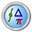Логотип TeXnicle
