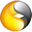Логотип Symantec Endpoint Virtualization Suite
