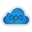 Логотип Opa