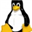 Логотип The Linux Alternative Project