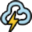 Логотип EventStorm