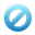 Логотип ShareYourPass.com