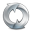 Логотип Firefox Sync