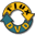 Логотип fluxDVD