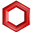 Логотип Hexonic PDF Split and Merge