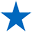 Логотип ixquick