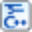 Логотип Gmail Drive