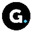 Логотип Gist.com