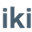Логотип Wikidocs