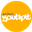 Логотип youTipIt