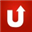 Логотип UniPDF