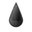 Логотип Blackra1n