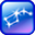 Логотип Star Walk