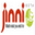 Логотип Jinni