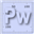 Логотип PixelWindow