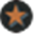 Логотип Videolla