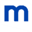 Логотип mail.com