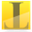 Логотип Iperius Backup