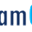 Логотип DreamObjects