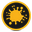 Логотип MARI