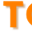 Логотип HTML to PDF