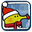 Логотип Doodle Jump Christmas Special