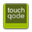 Логотип Touchqode