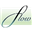 Логотип flow.io