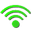 Логотип Wireless Tether for Root Users