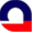 Логотип PrivacySuite