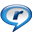 Логотип RealPlayer