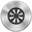 Логотип Private Eye