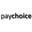 Логотип PayChoice