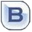 Логотип BitNami Application Stacks