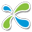 Логотип WeFi