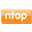 Логотип ntop