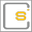 Логотип UpdateStar SigParser