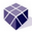 Логотип PHP Admin Panel