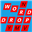 Логотип WordDrop