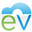 Логотип EasyVista