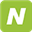 Логотип Neteller