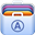 Логотип AppShopper