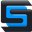Логотип SingularCore
