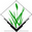 Логотип GRASS GIS