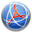 Логотип WEB To PDF
