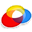Логотип AirSet Cloud Computer